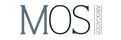 Mos_jmsconsultores_marcas