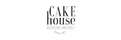 cakehouse_jmsconsultores_marcas