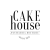 cakehuosehistoria